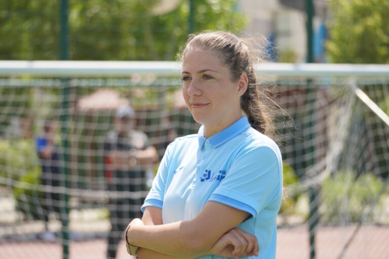 INTERVIURILE MC | Irina Giurgiu: „Succesul, astăzi, înseamnă să pot să-mi aleg proiectele fără să fiu constrânsă”