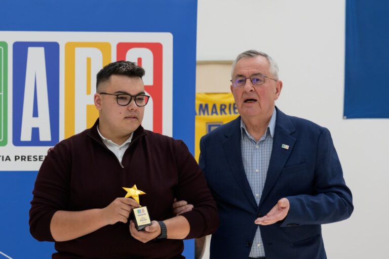 INTERVIURILE MC | Horvath Tamas: „O fotografie puternică nu este doar despre un gest sau o fază surprinsă bine, ci despre ceea ce transmite mai departe”
